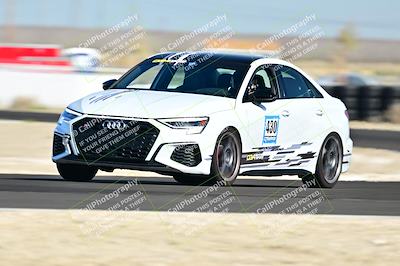 media/Mar-01-2025-Turn8 Trackdays (Sat) [[3bac13d0ad]]/Inter 3/Session 2 (Turn 1)/